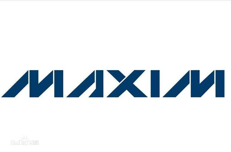 MAX1978ETM+T